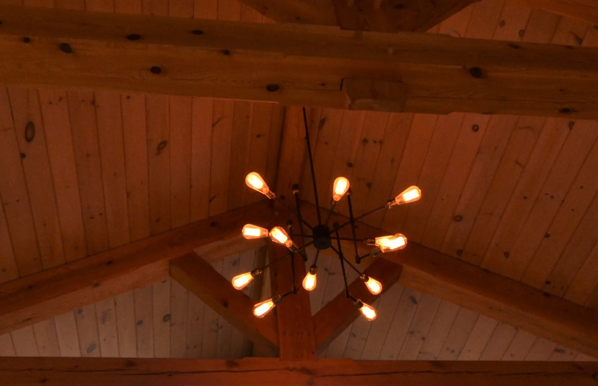 149 Upper Village Road Warren VT 05674