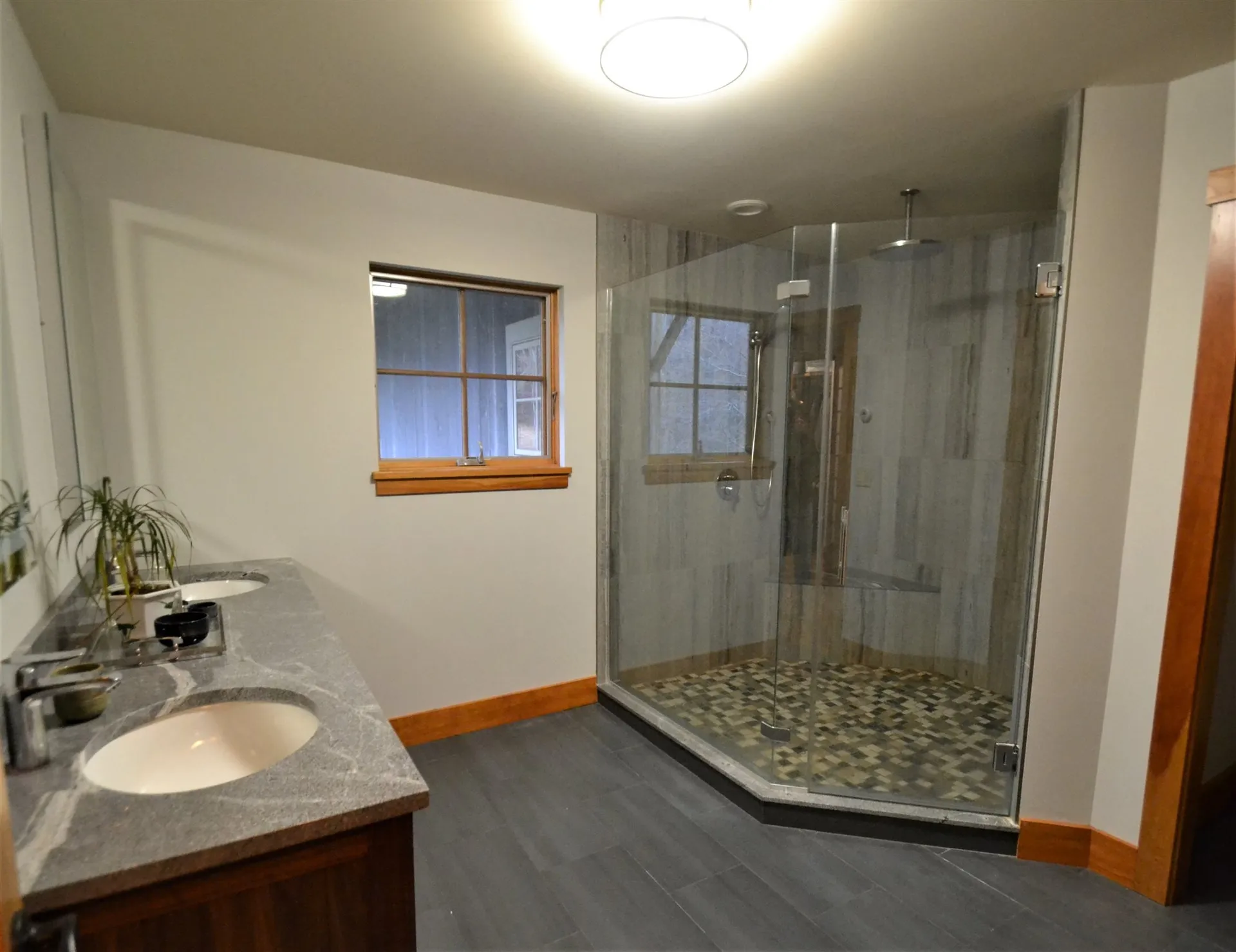 149 Upper Village Road Warren VT 05674