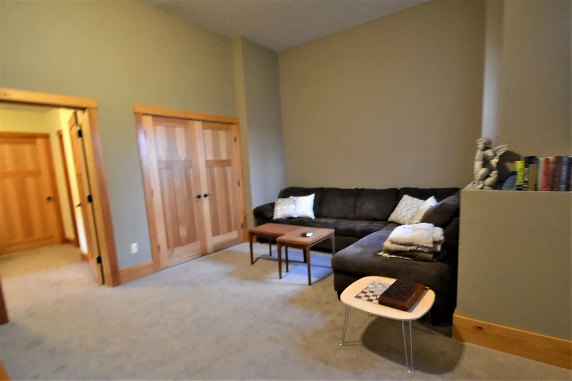 149 Upper Village Road Warren VT 05674