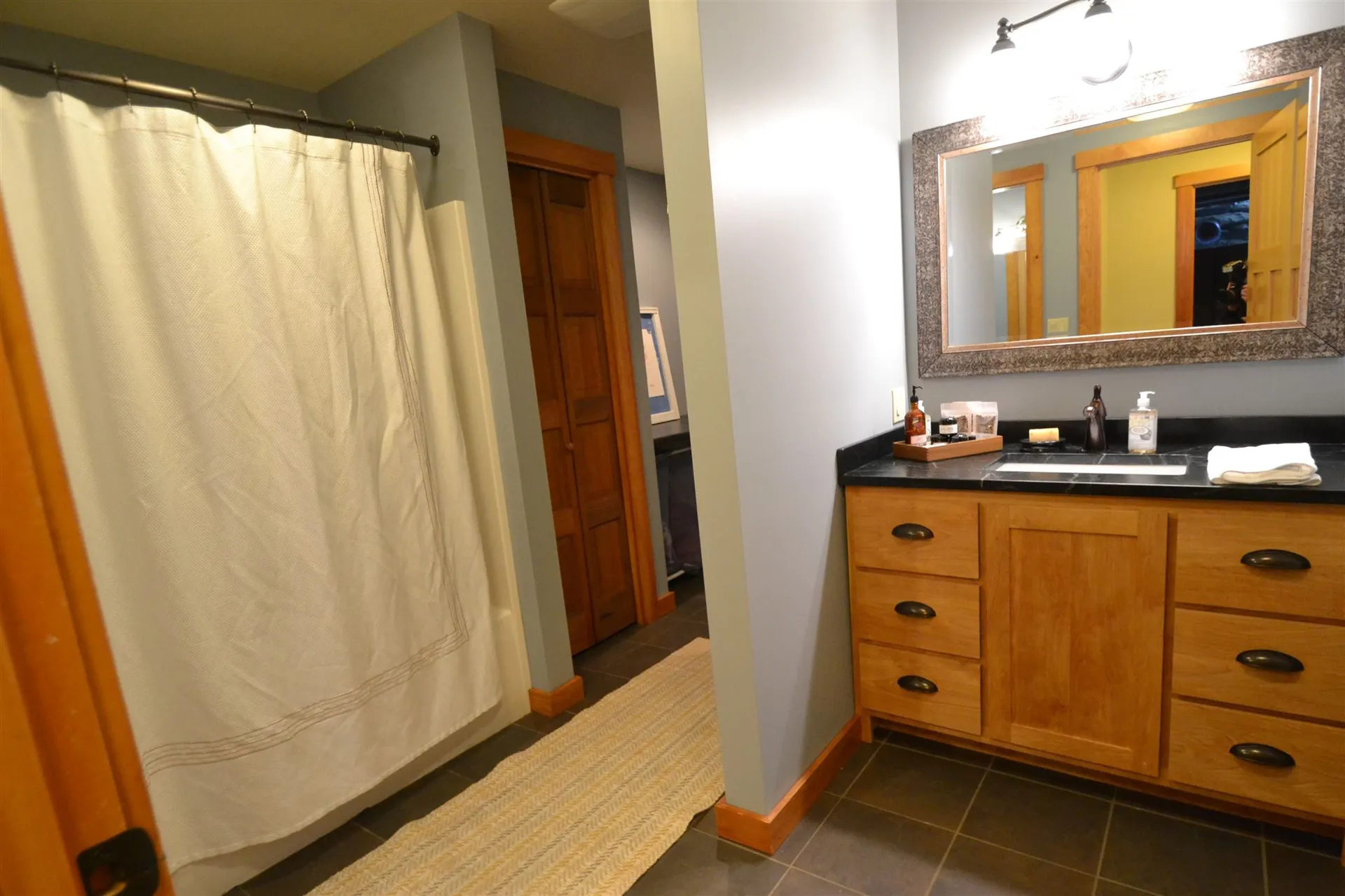 149 Upper Village Road Warren VT 05674