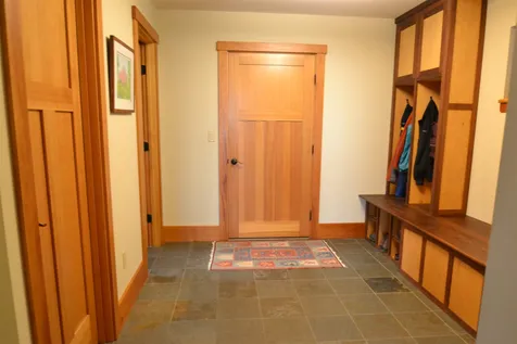149 Upper Village Road Warren VT 05674