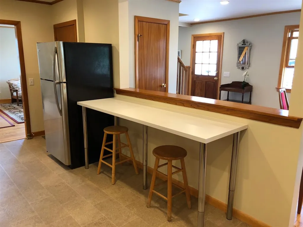 143 2nd Street Newport City VT 05855