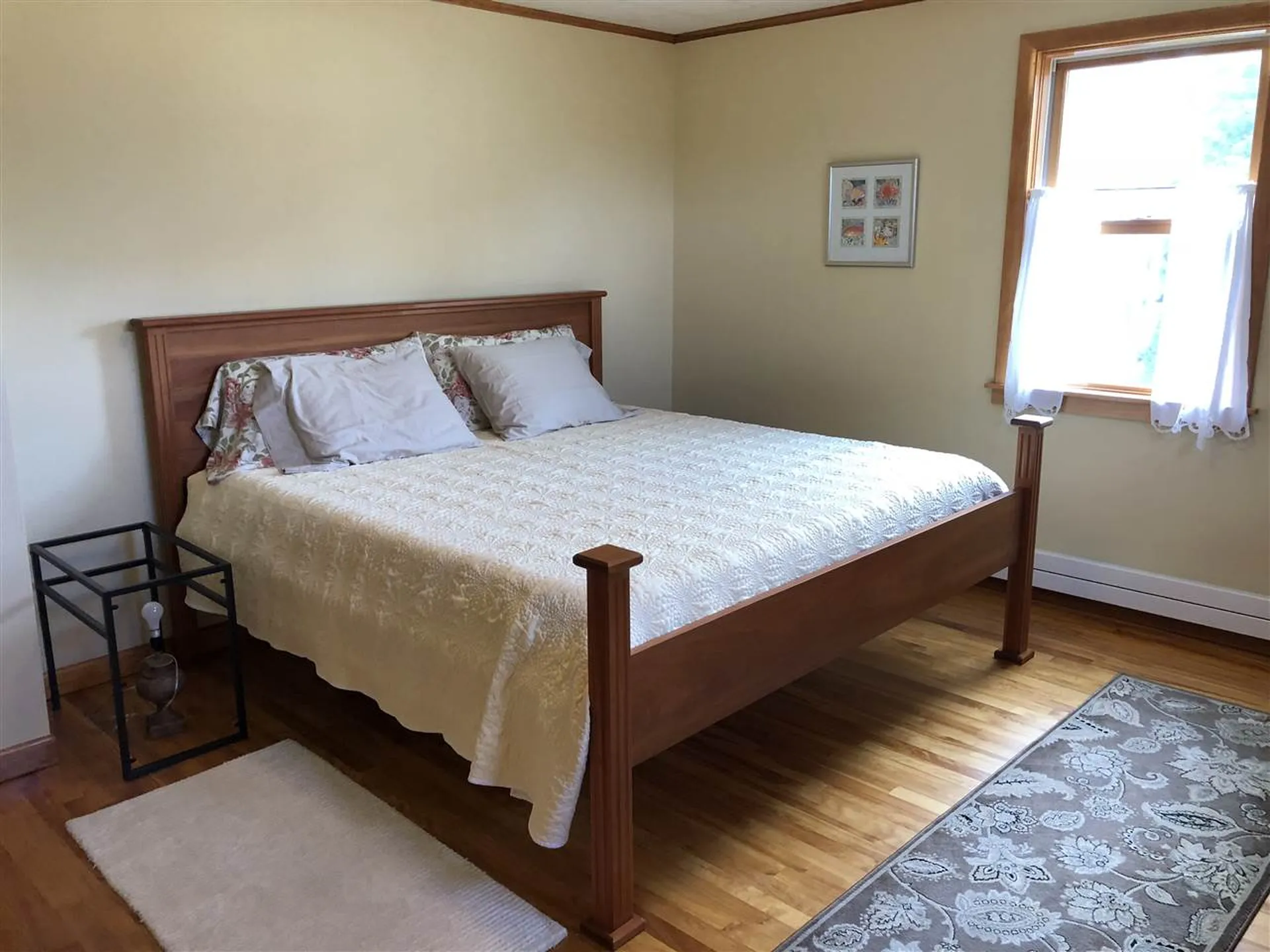 143 2nd Street Newport City VT 05855