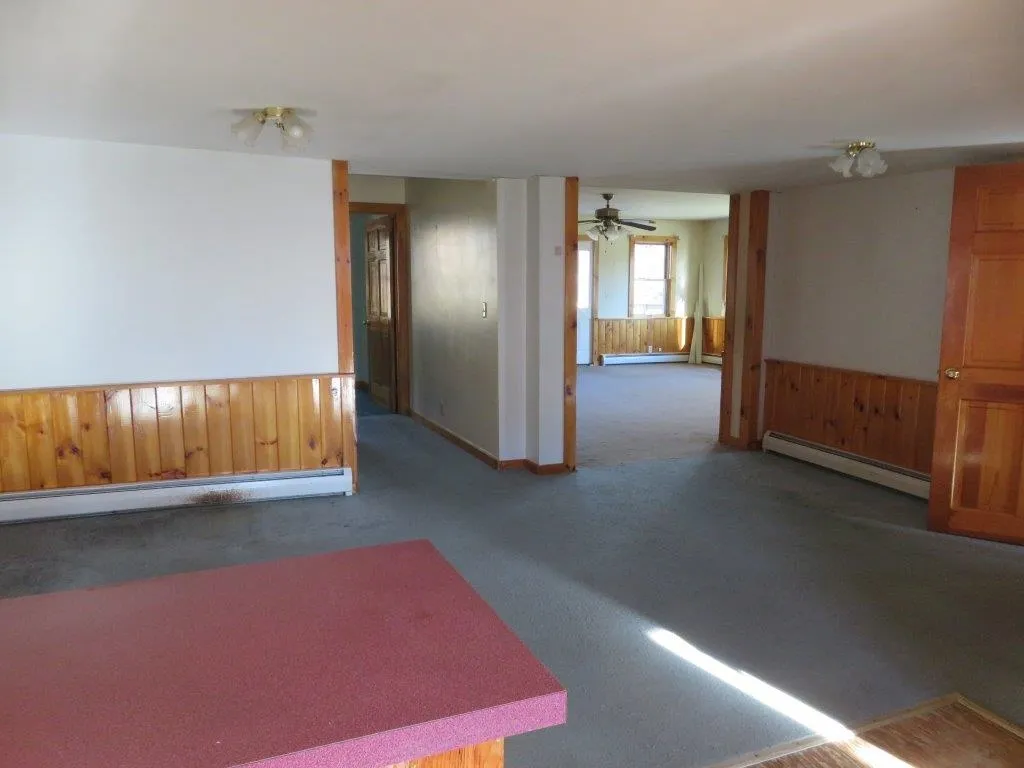 1856 Nh Route 4a Grafton NH 03240