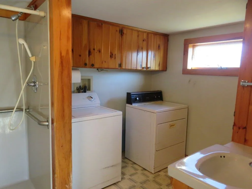 1856 Nh Route 4a Grafton NH 03240