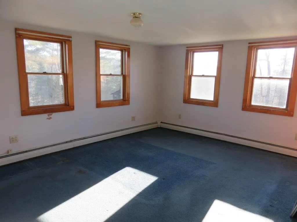 1856 Nh Route 4a Grafton NH 03240