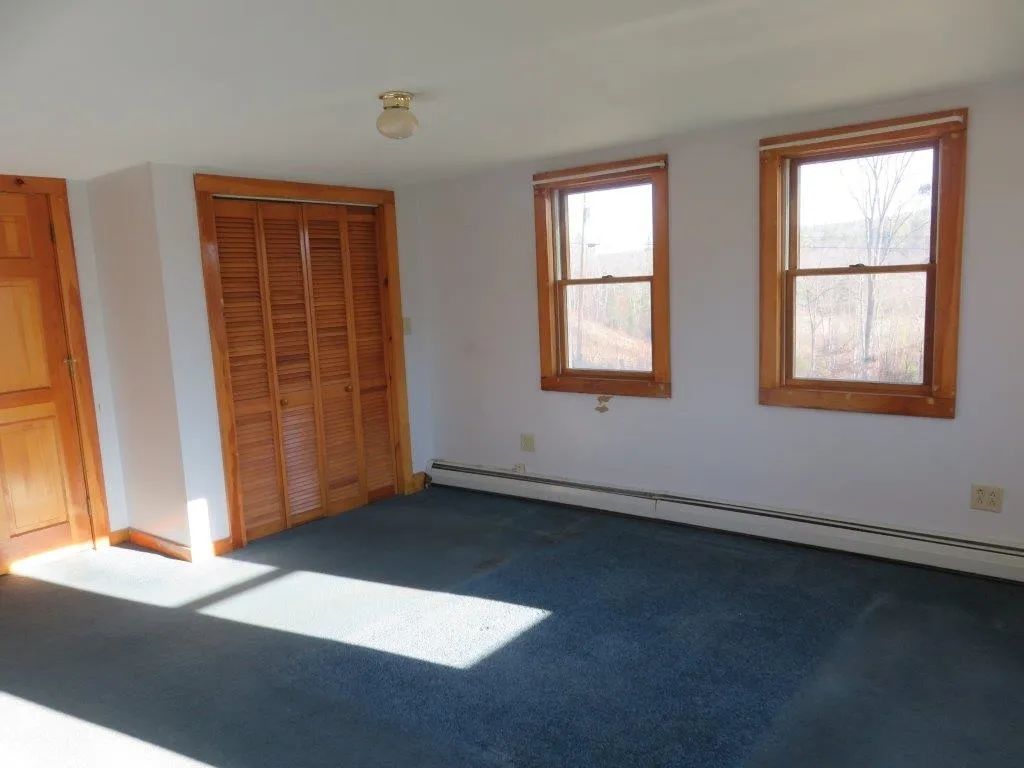 1856 Nh Route 4a Grafton NH 03240