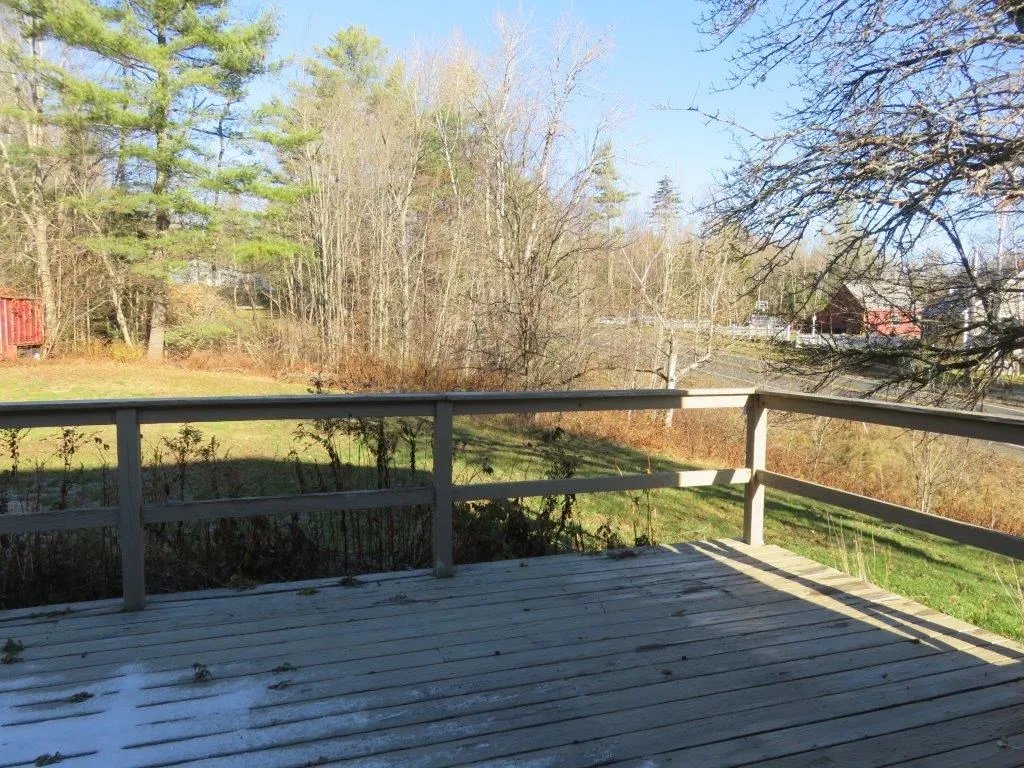 1856 Nh Route 4a Grafton NH 03240