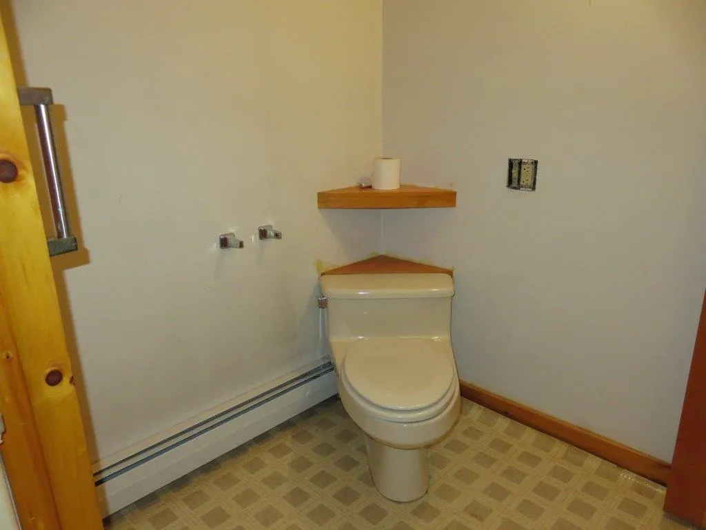 1856 Nh Route 4a Grafton NH 03240