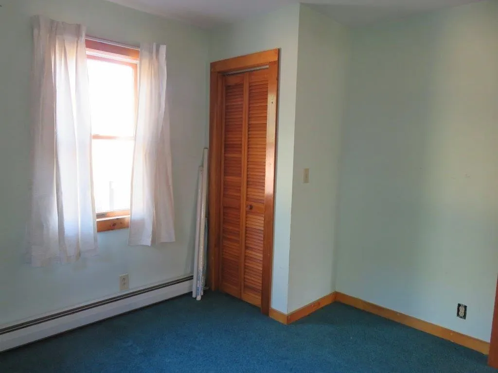 1856 Nh Route 4a Grafton NH 03240