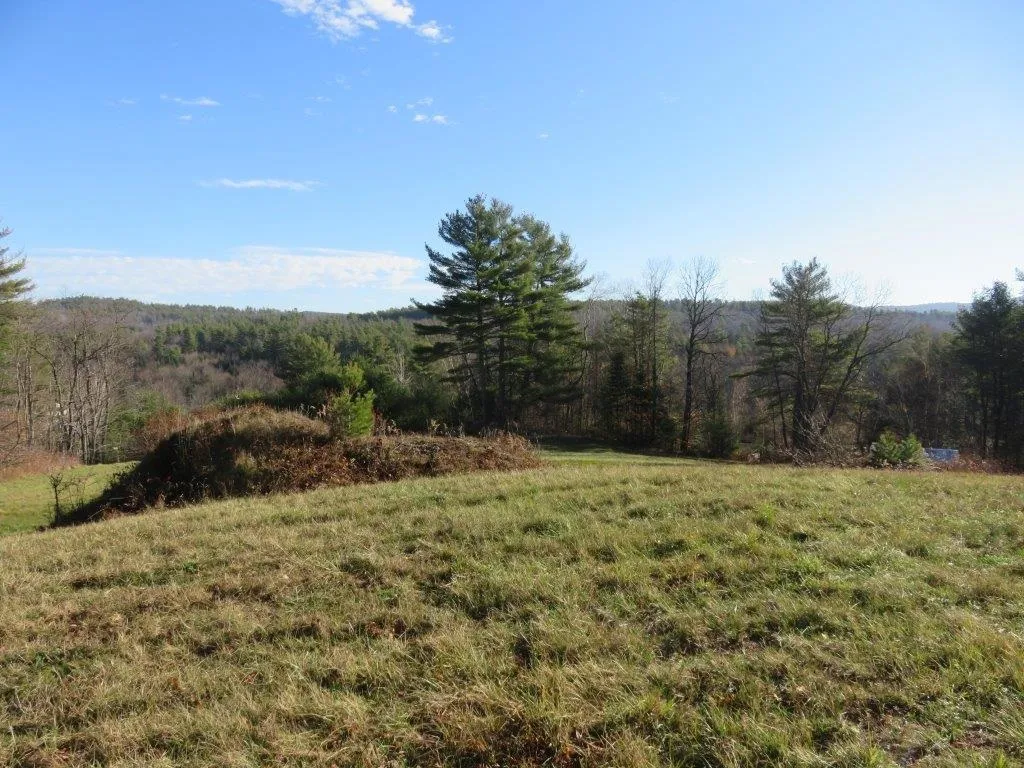 1856 Nh Route 4a Grafton NH 03240