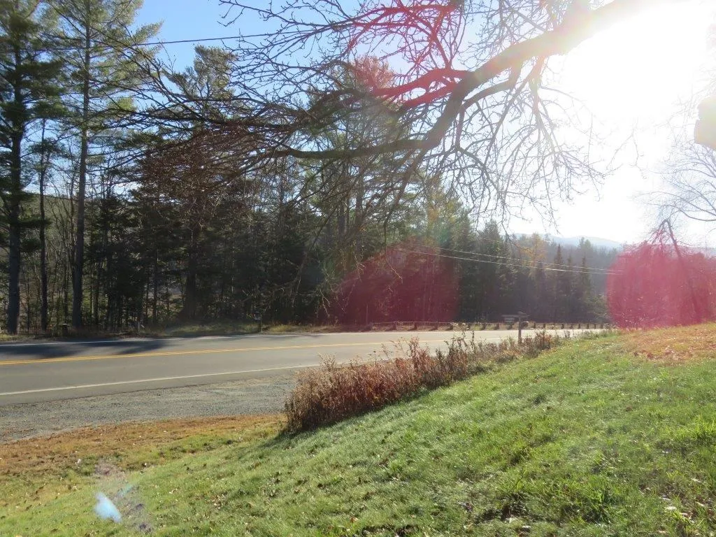 1856 Nh Route 4a Grafton NH 03240
