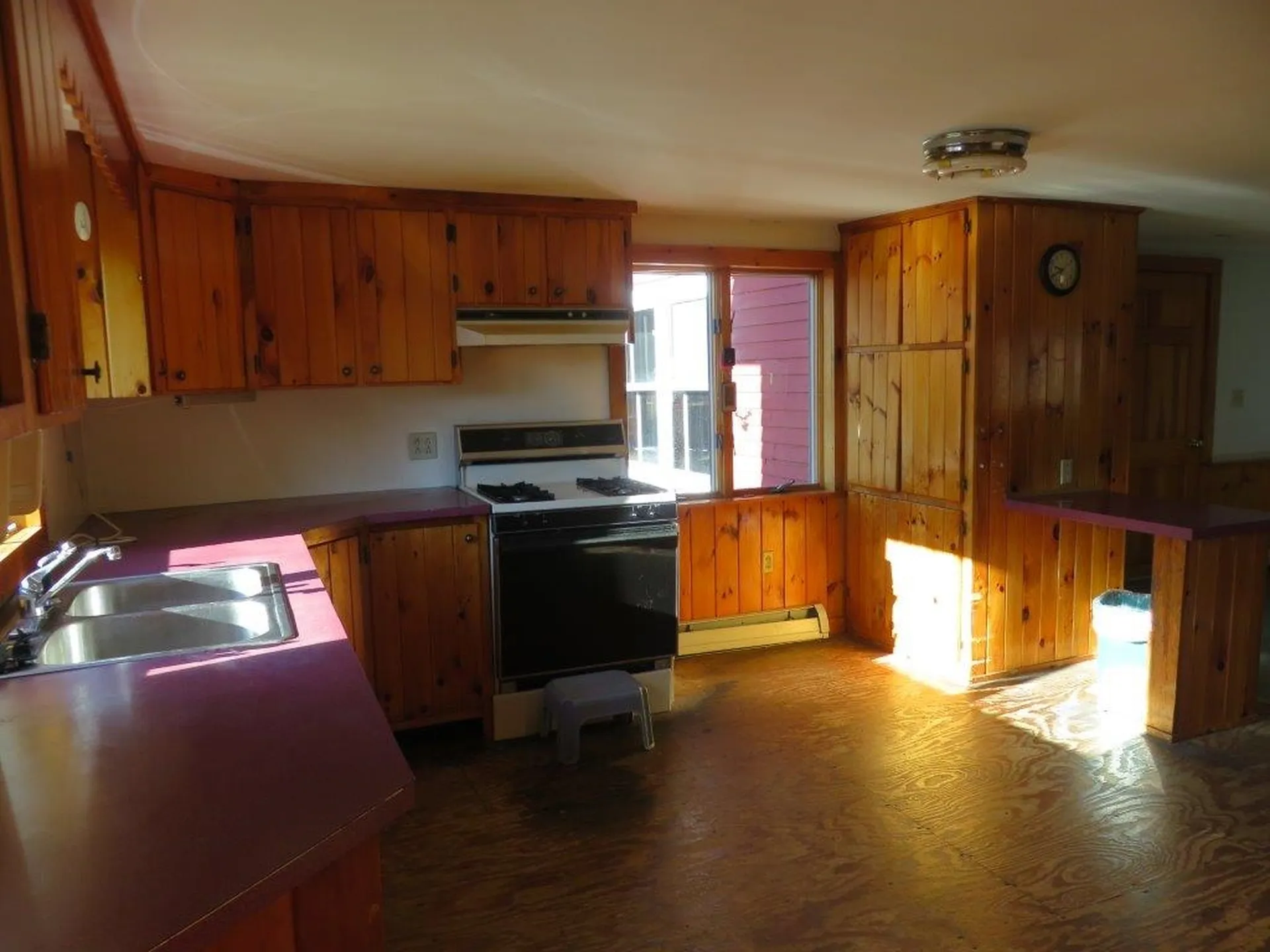 1856 Nh Route 4a Grafton NH 03240