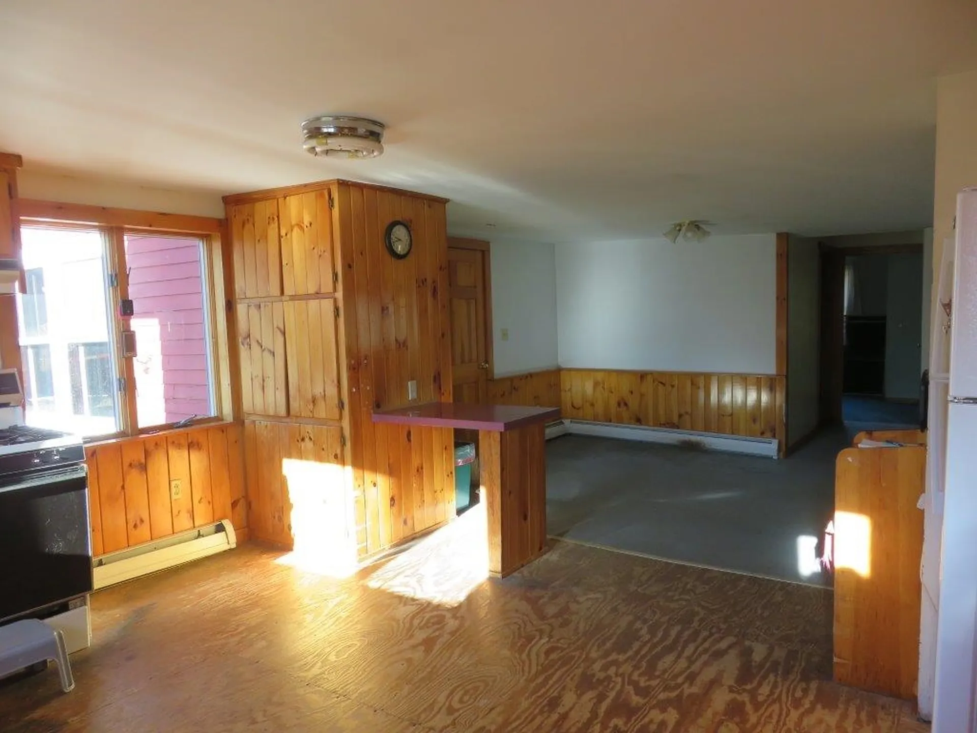 1856 Nh Route 4a Grafton NH 03240