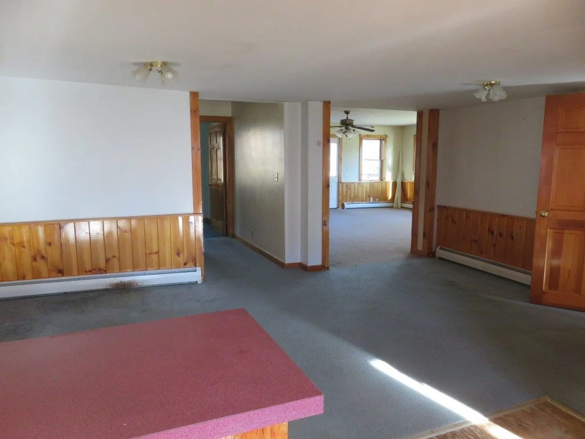 1856 Nh Route 4a Grafton NH 03240