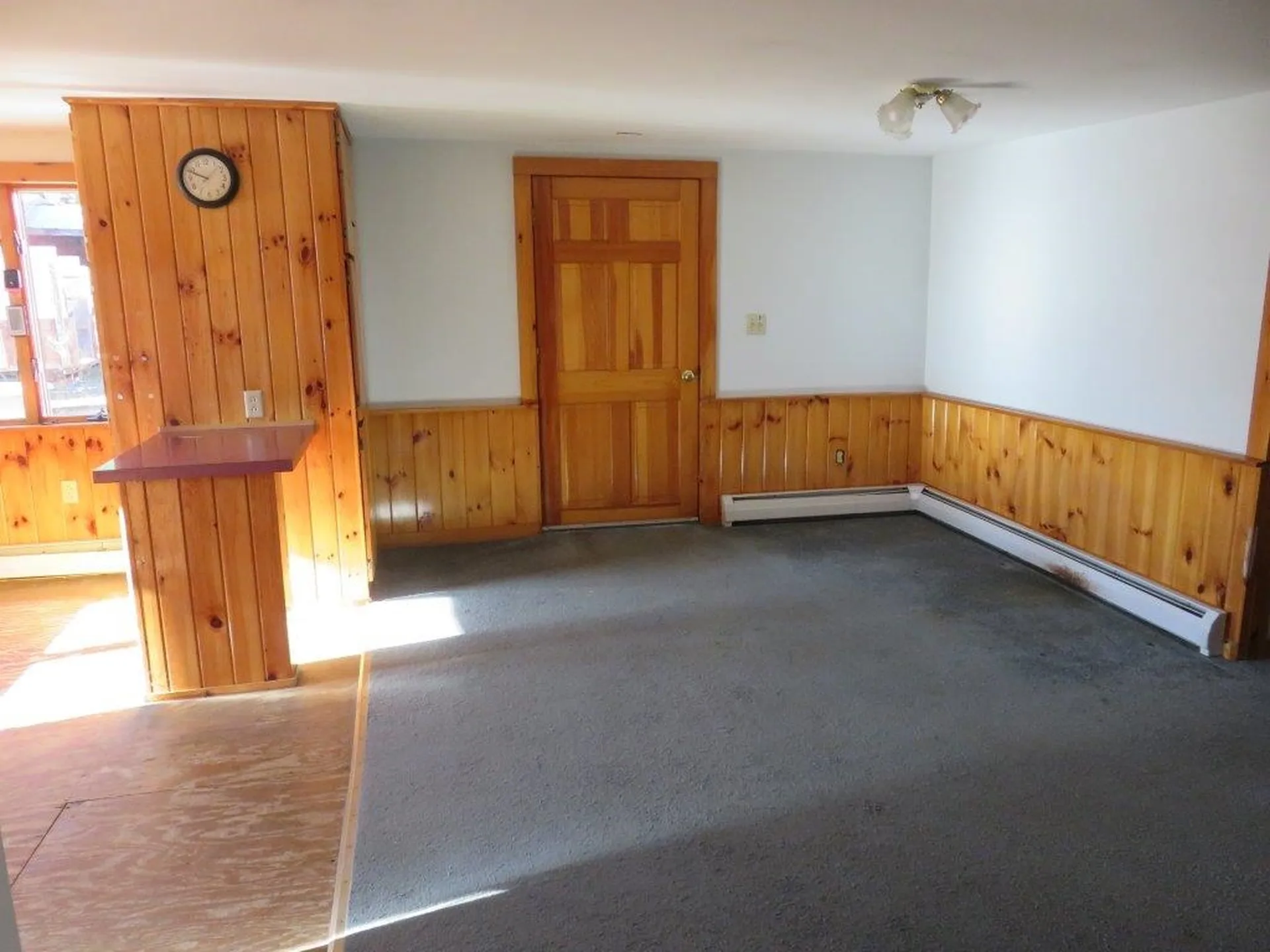 1856 Nh Route 4a Grafton NH 03240