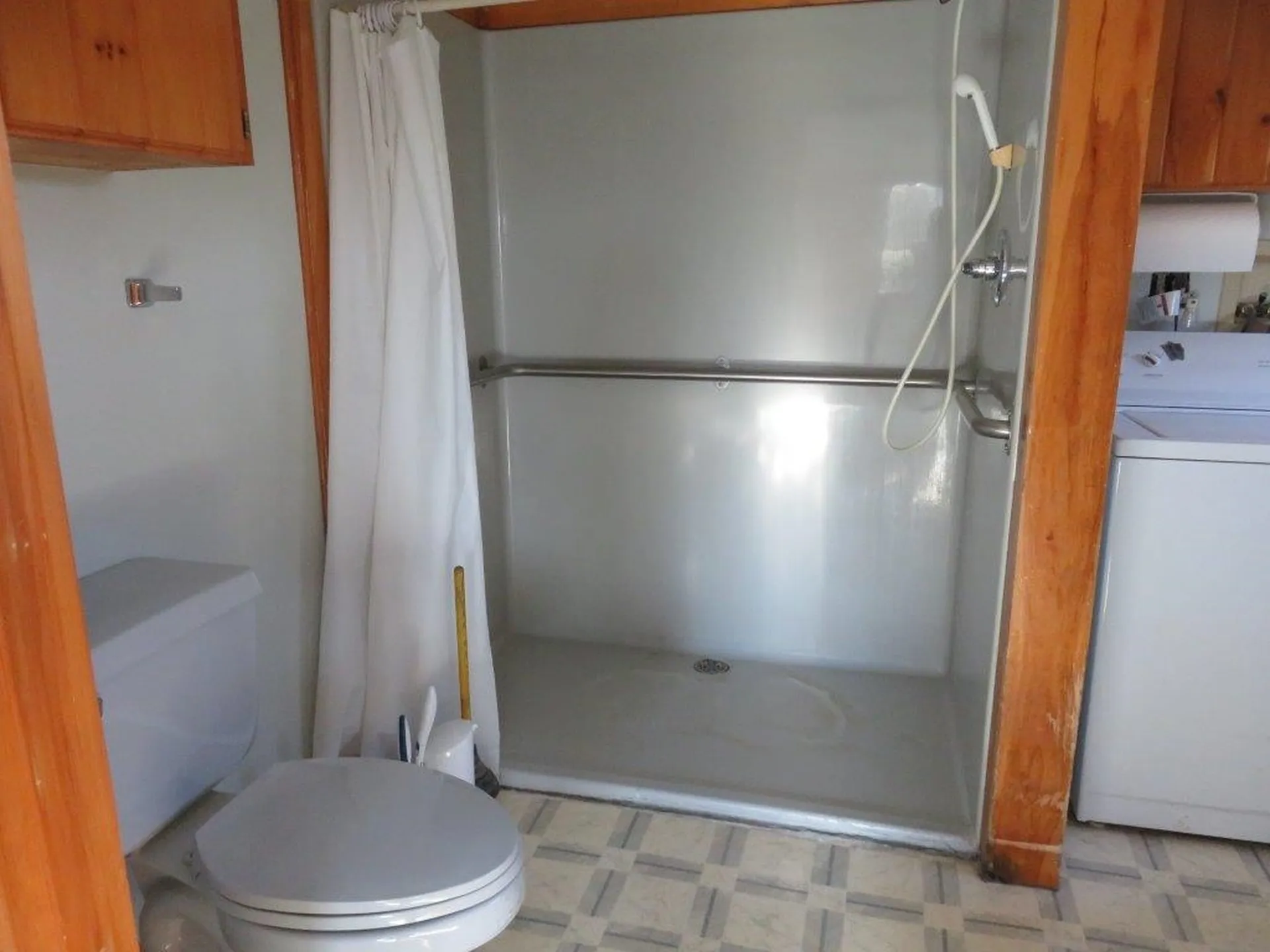 1856 Nh Route 4a Grafton NH 03240