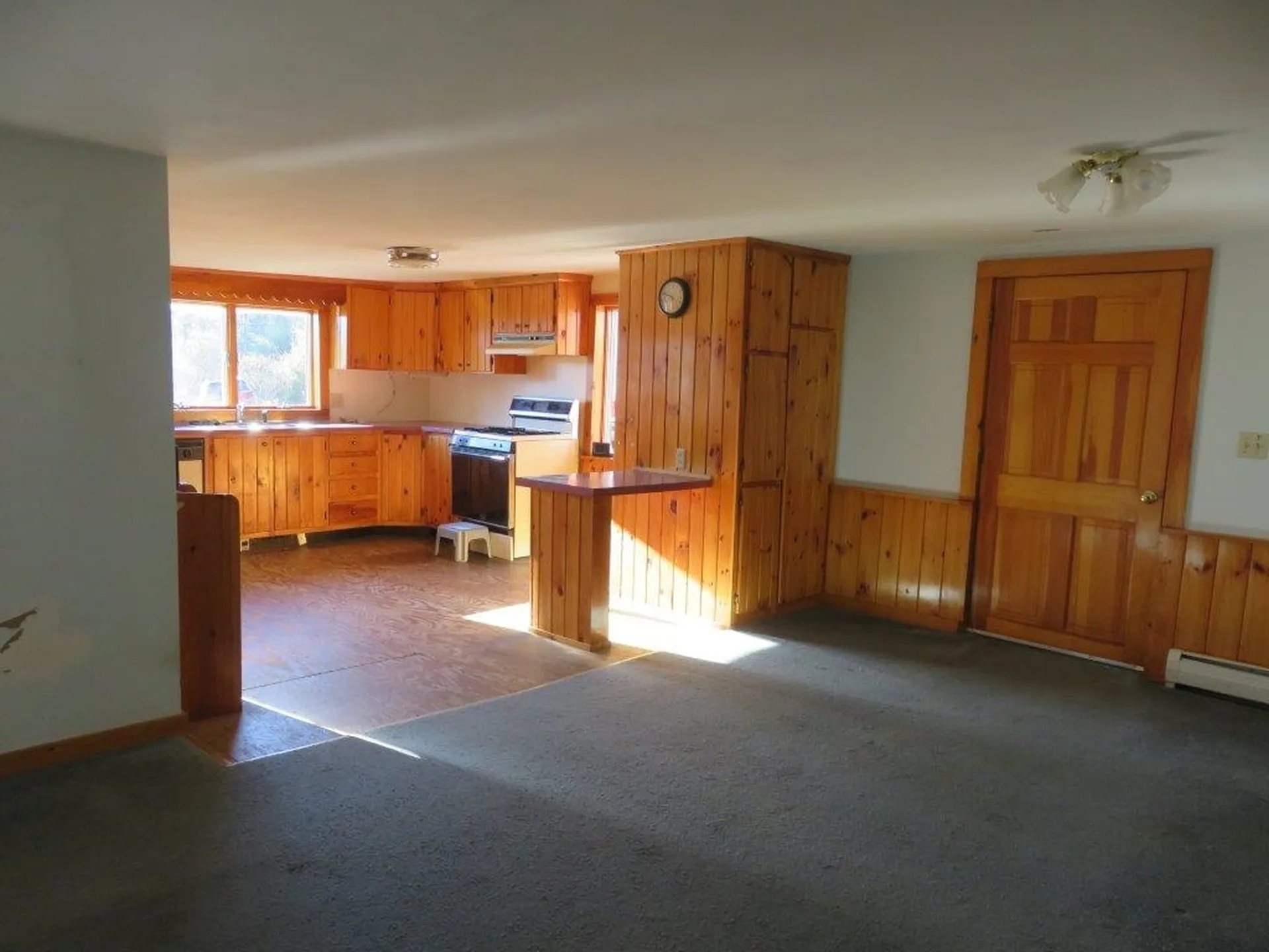 1856 Nh Route 4a Grafton NH 03240