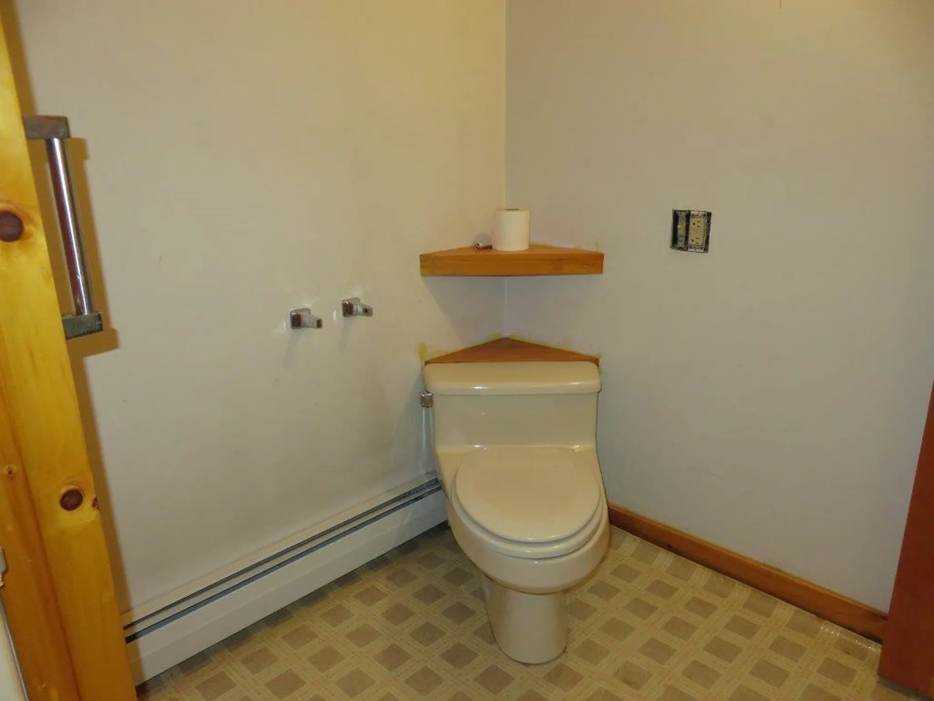 1856 Nh Route 4a Grafton NH 03240