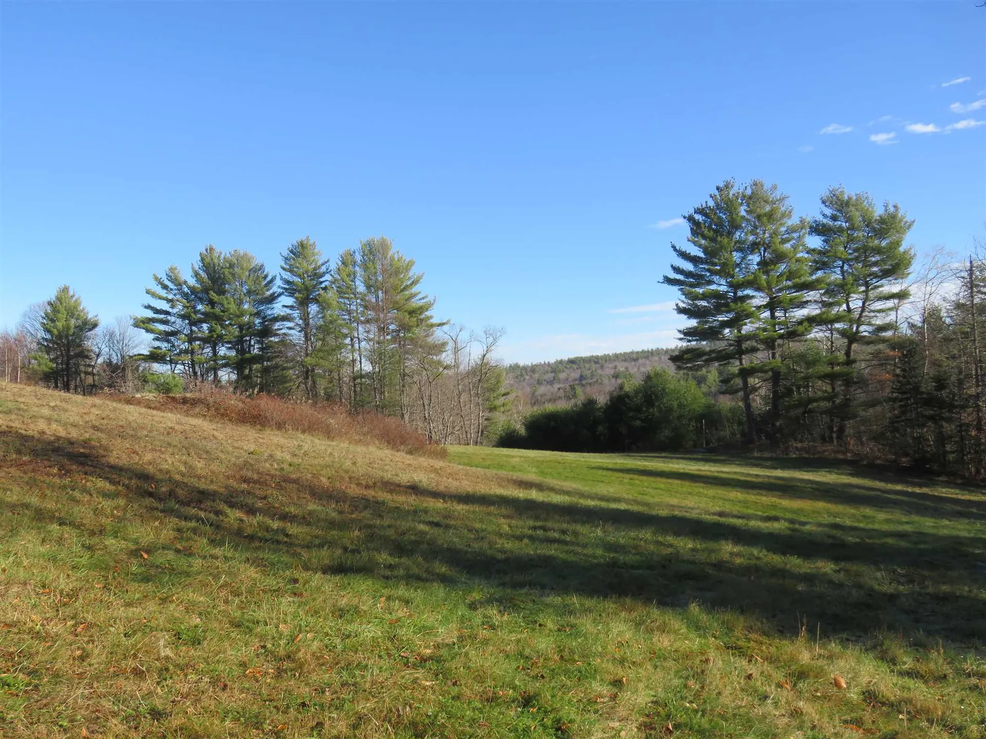 1856 Nh Route 4a Grafton NH 03240