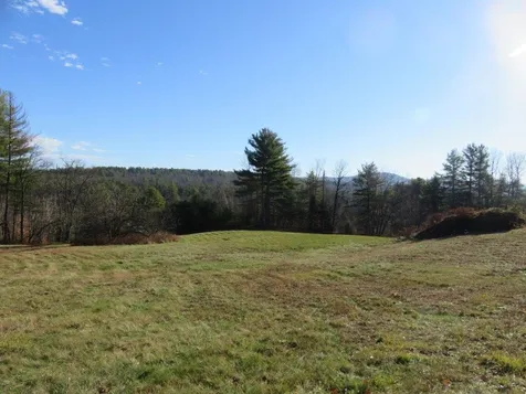 1856 Nh Route 4a Grafton NH 03240