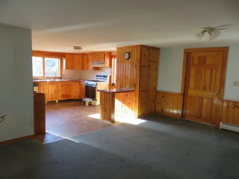 1856 Nh Route 4a Grafton NH 03240