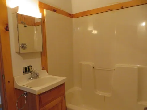 1856 Nh Route 4a Grafton NH 03240