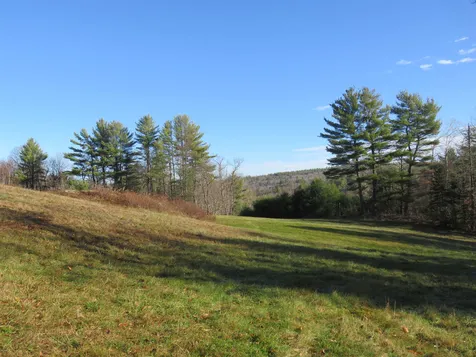1856 Nh Route 4a Grafton NH 03240
