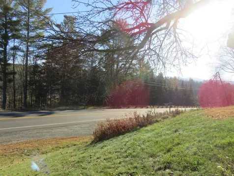 1856 Nh Route 4a Grafton NH 03240