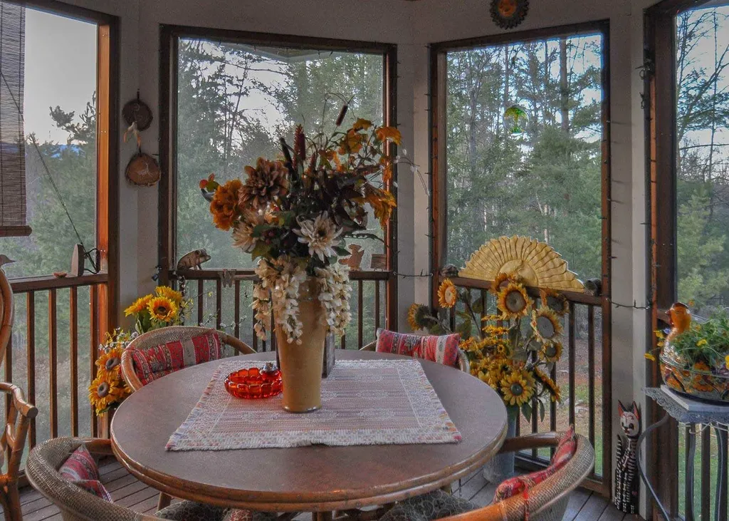 1317 Brook Road Waitsfield VT 05673