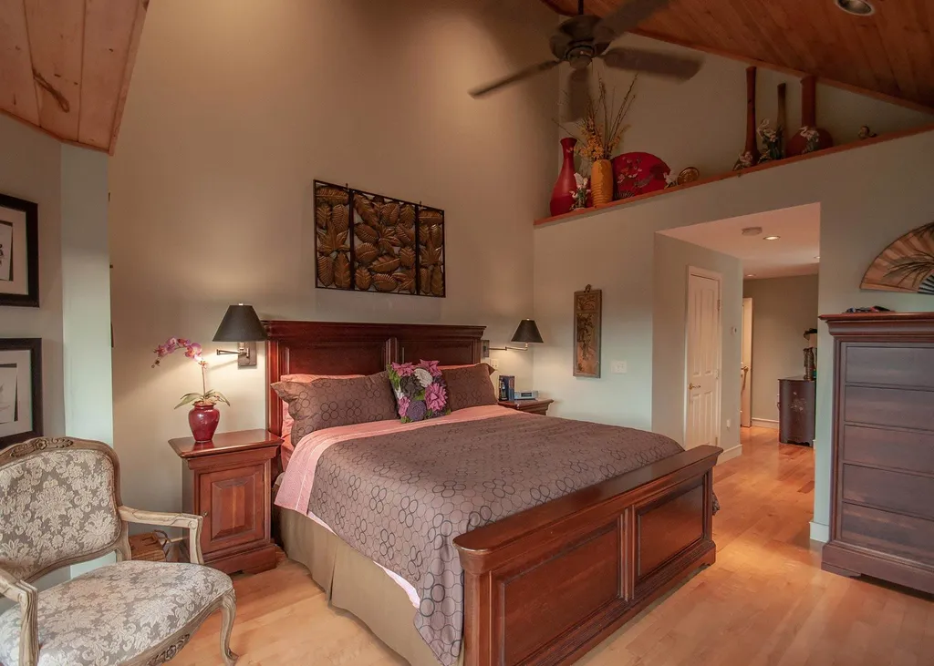 1317 Brook Road Waitsfield VT 05673