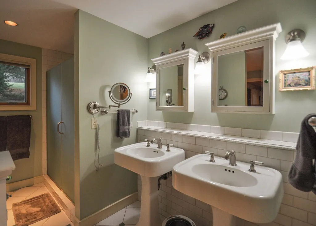 1317 Brook Road Waitsfield VT 05673