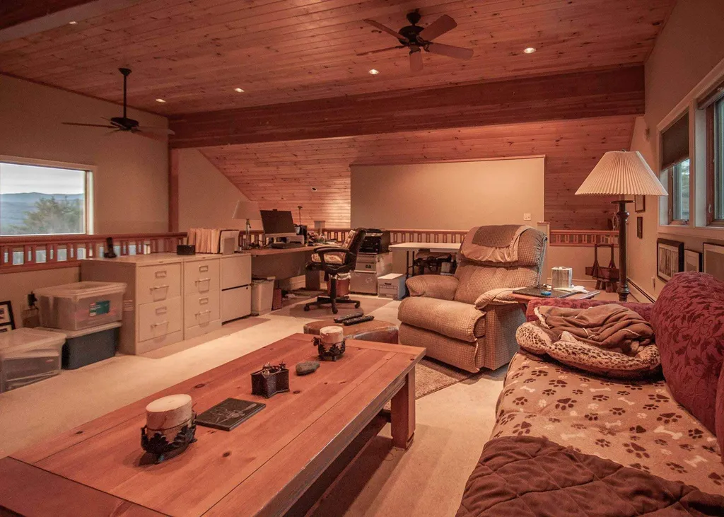 1317 Brook Road Waitsfield VT 05673