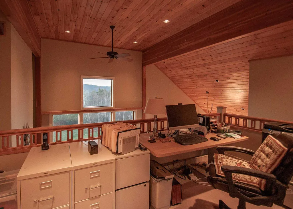 1317 Brook Road Waitsfield VT 05673