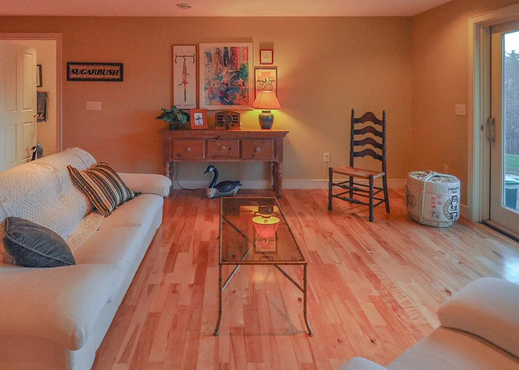 1317 Brook Road Waitsfield VT 05673