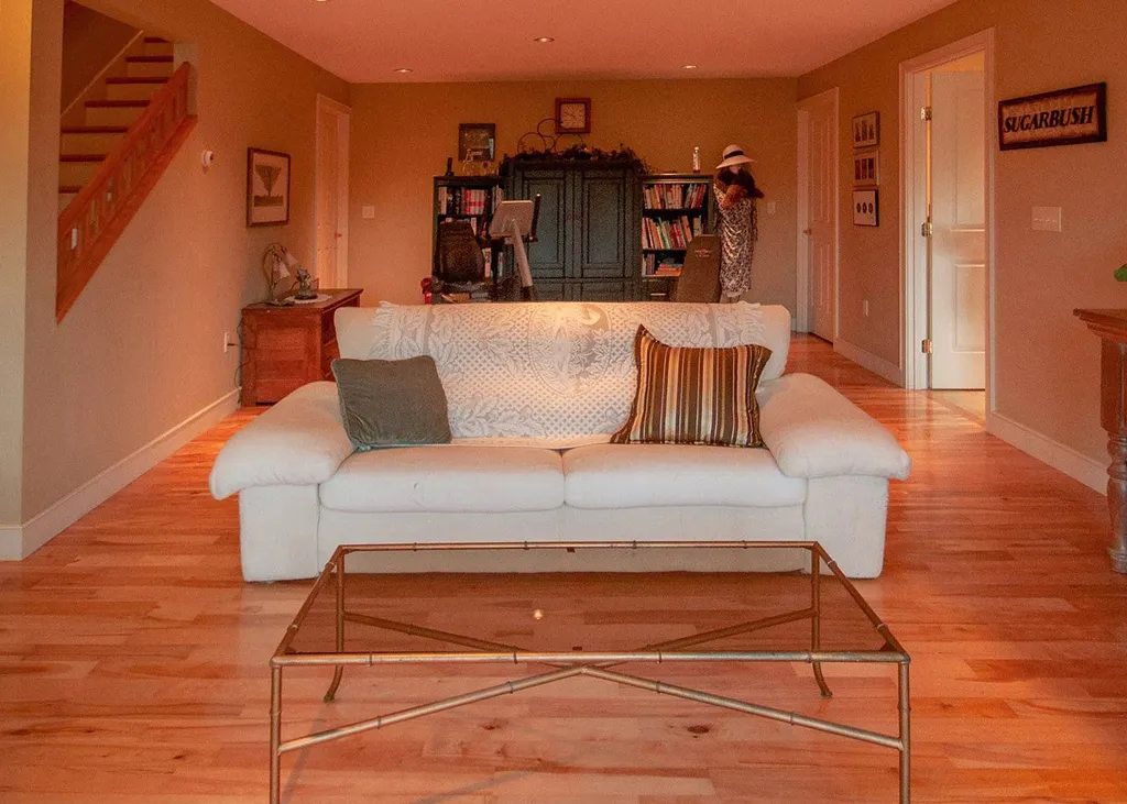 1317 Brook Road Waitsfield VT 05673