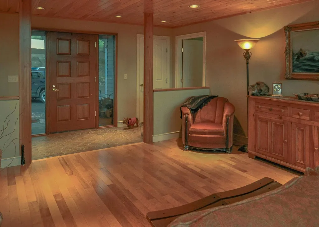 1317 Brook Road Waitsfield VT 05673