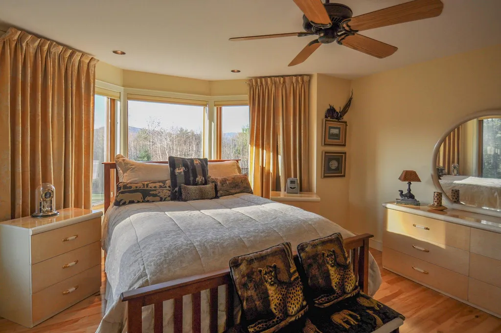 1317 Brook Road Waitsfield VT 05673