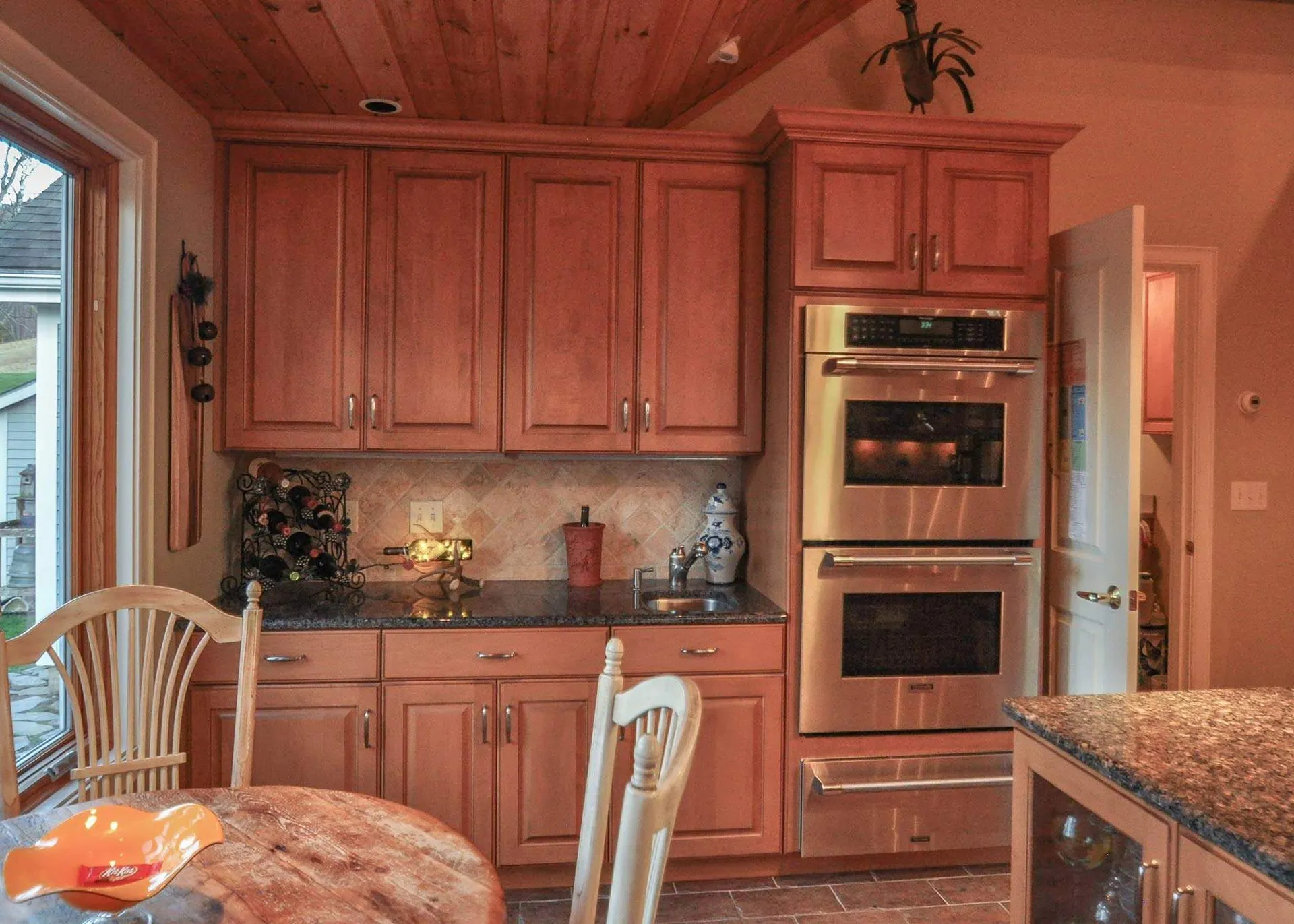 1317 Brook Road Waitsfield VT 05673