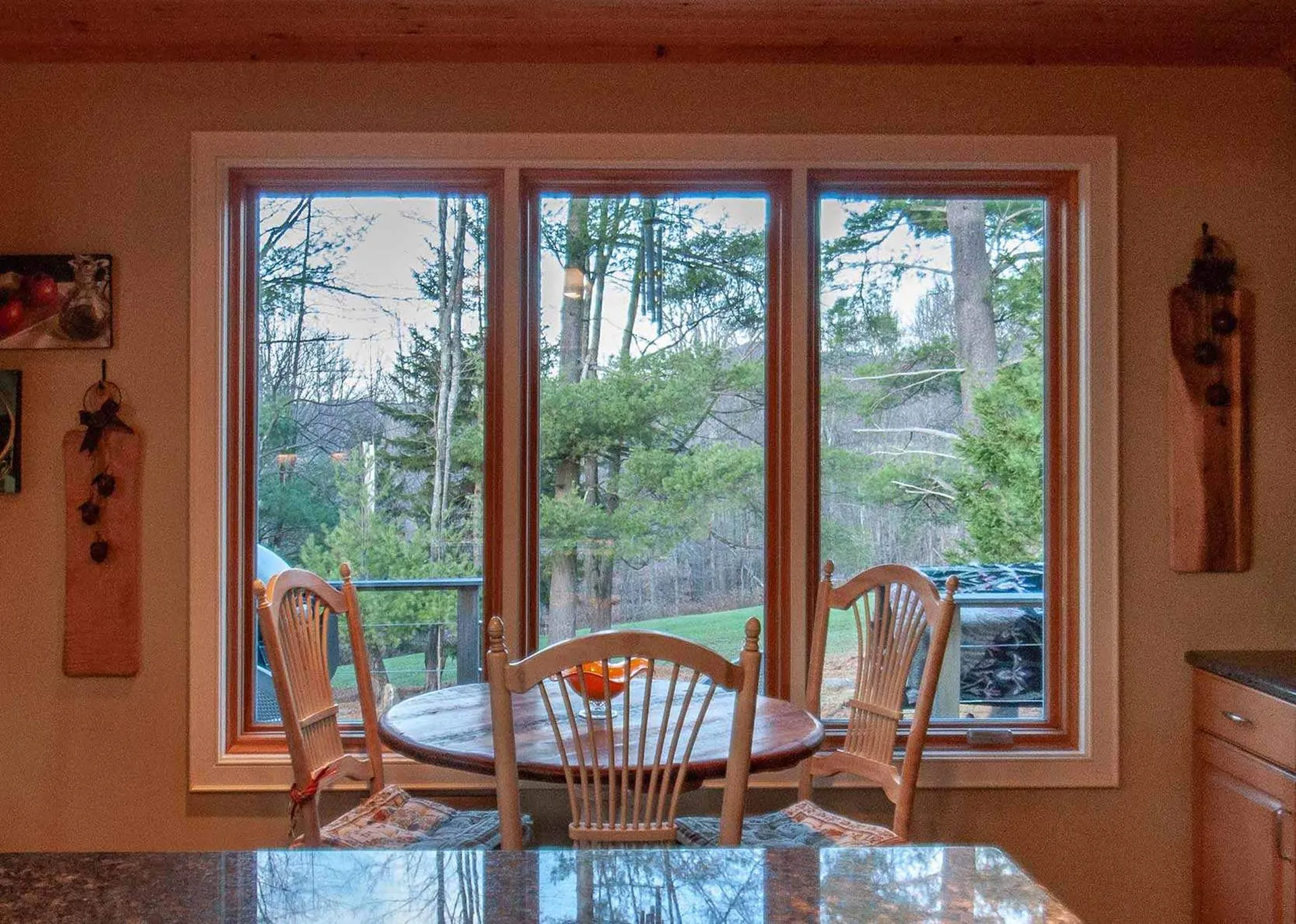 1317 Brook Road Waitsfield VT 05673