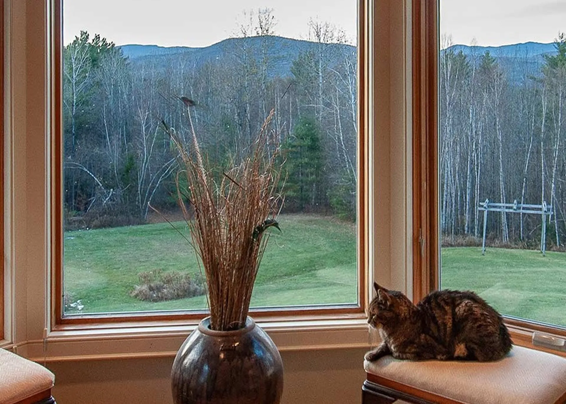 1317 Brook Road Waitsfield VT 05673