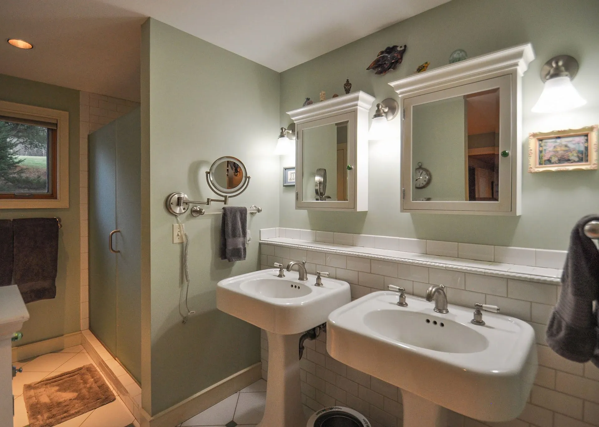 1317 Brook Road Waitsfield VT 05673