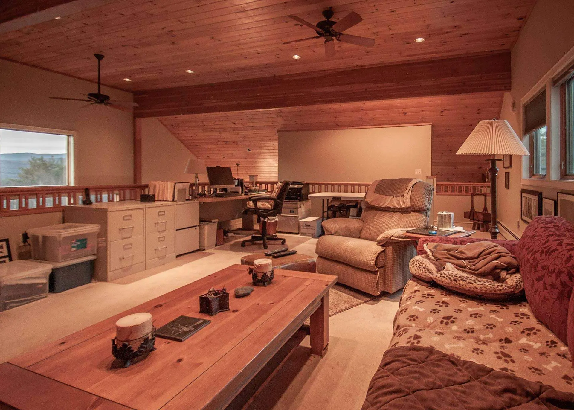 1317 Brook Road Waitsfield VT 05673