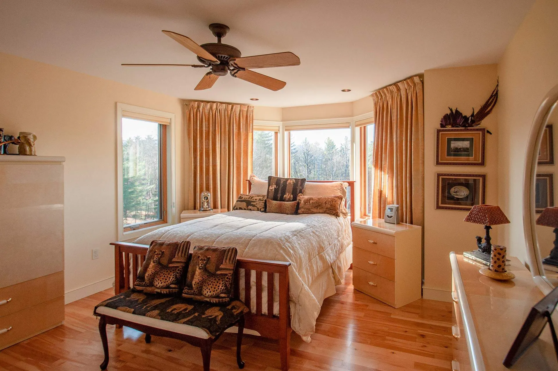 1317 Brook Road Waitsfield VT 05673