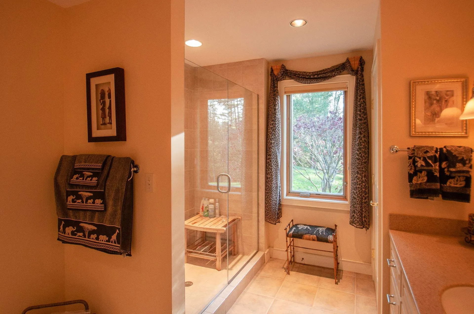 1317 Brook Road Waitsfield VT 05673