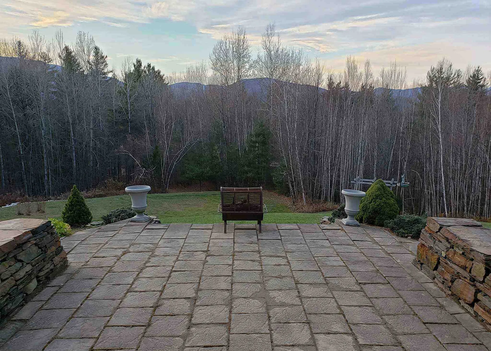 1317 Brook Road Waitsfield VT 05673