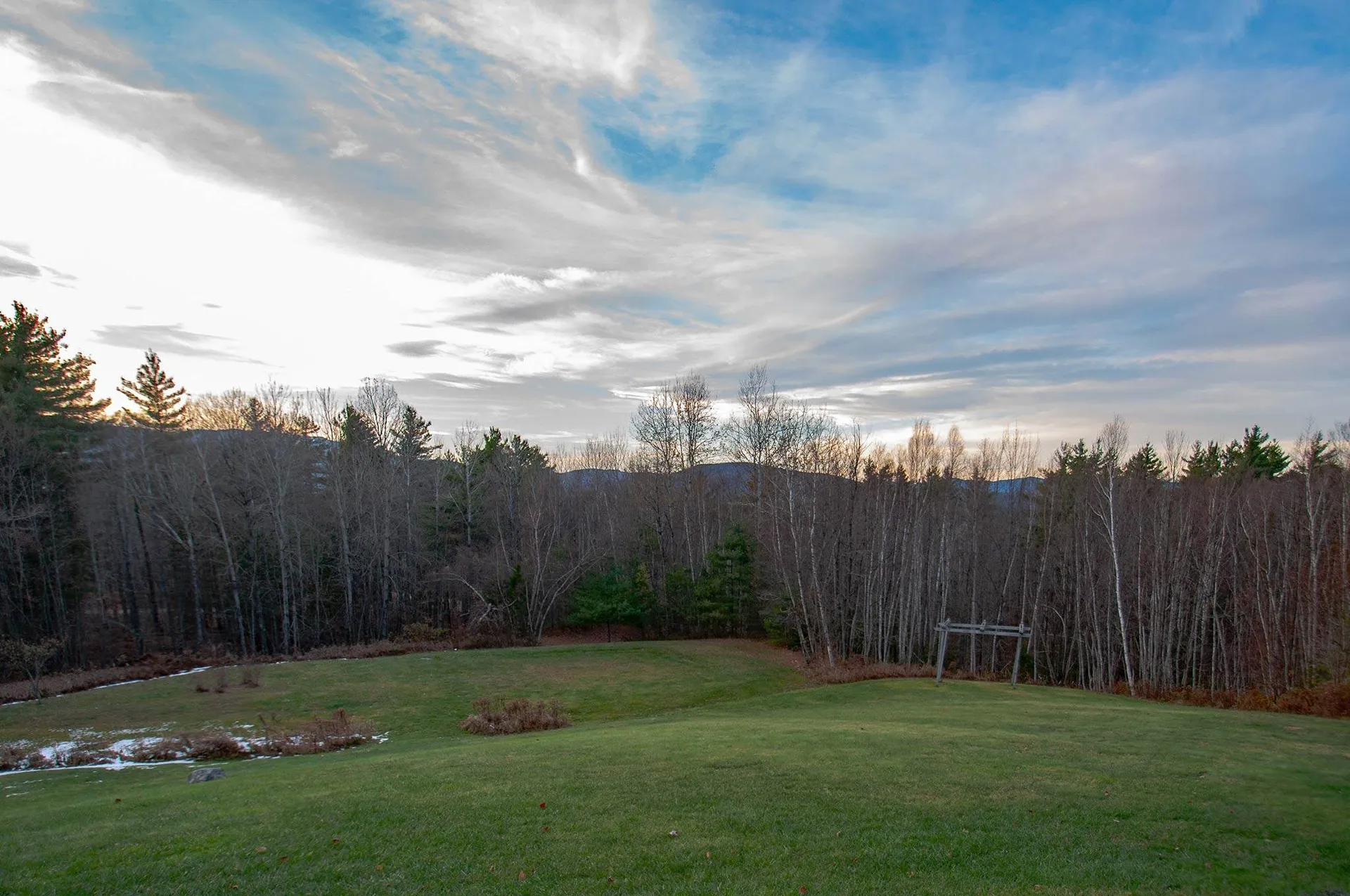 1317 Brook Road Waitsfield VT 05673