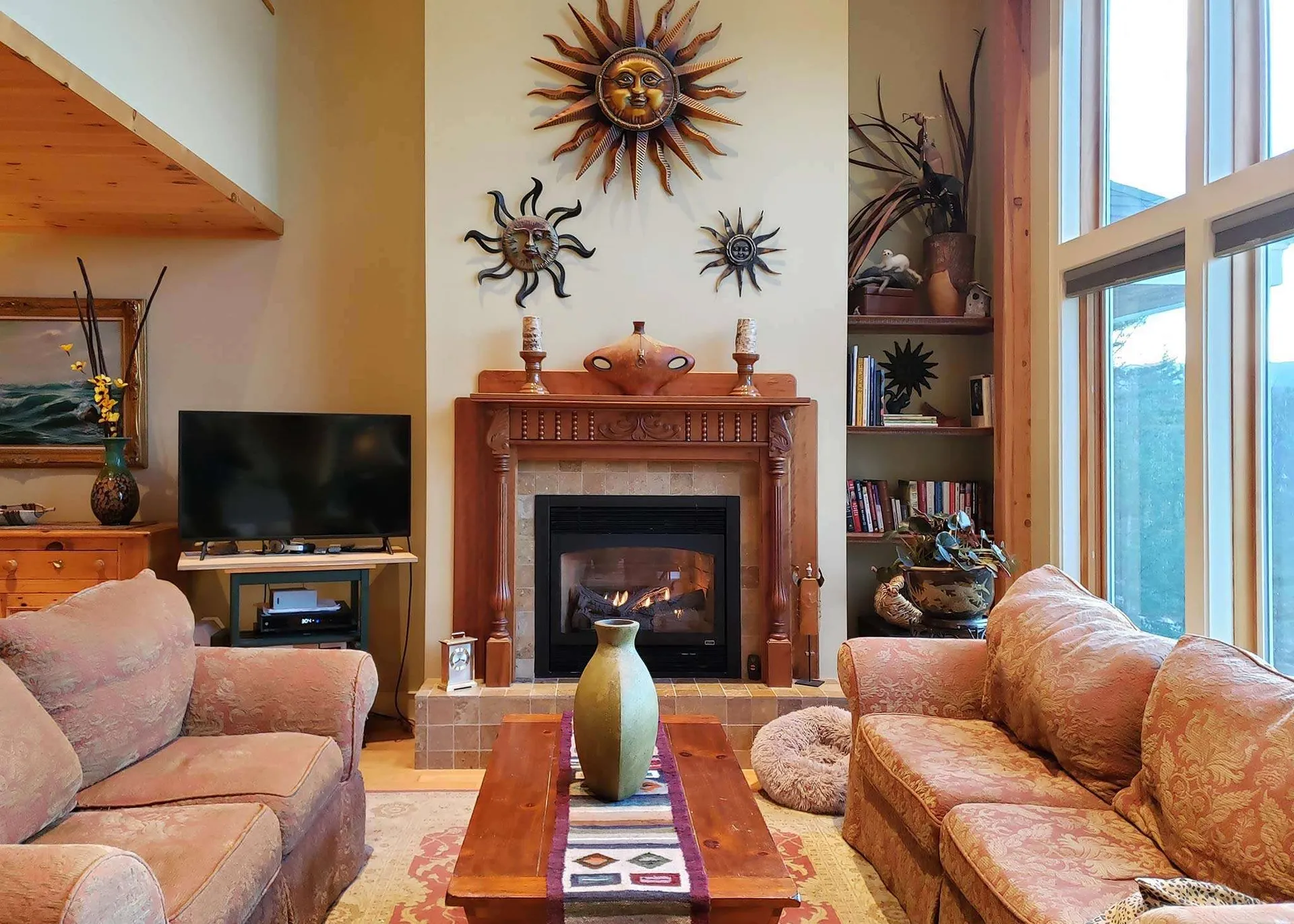 1317 Brook Road Waitsfield VT 05673