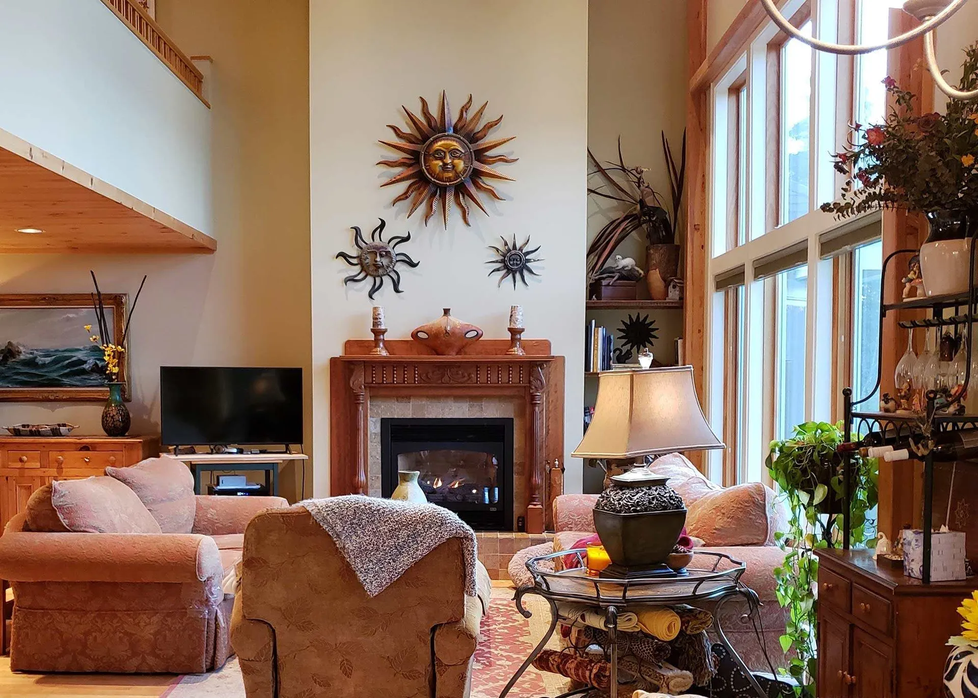 1317 Brook Road Waitsfield VT 05673