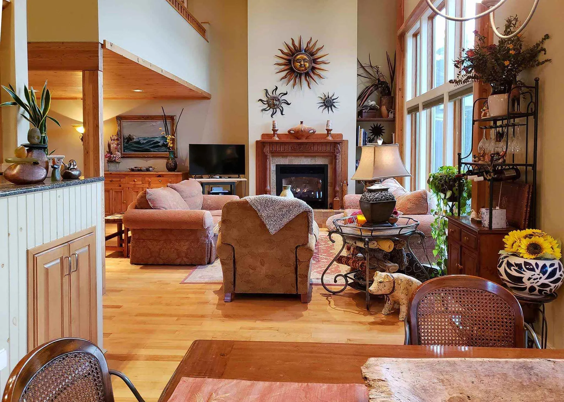 1317 Brook Road Waitsfield VT 05673